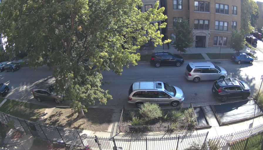 Reolink Camera Two_01_Reolink Home Hub One_20250926095159.jpg